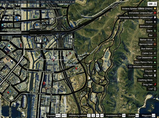 Elysian Fields Fwy, La Mesa preview 1